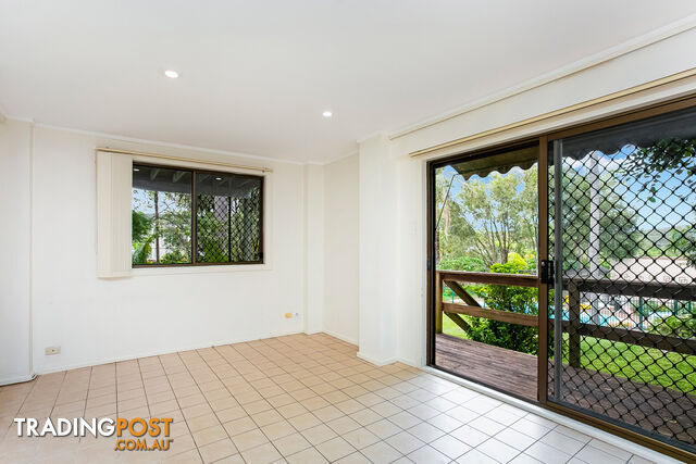 Lower 41 Coolangatta Avenue ELANORA HEIGHTS NSW 2101