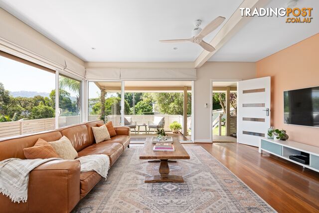 145 Queens Parade East NEWPORT NSW 2106 - photo 2 of 15