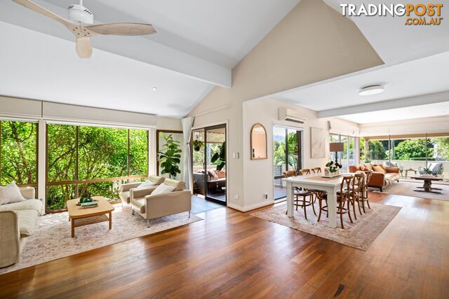 145 Queens Parade East NEWPORT NSW 2106