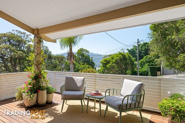 145 Queens Parade East NEWPORT NSW 2106 - photo 3 of 15