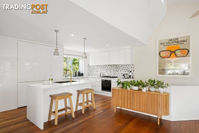 145 Queens Parade East NEWPORT NSW 2106 - photo 5 of 15
