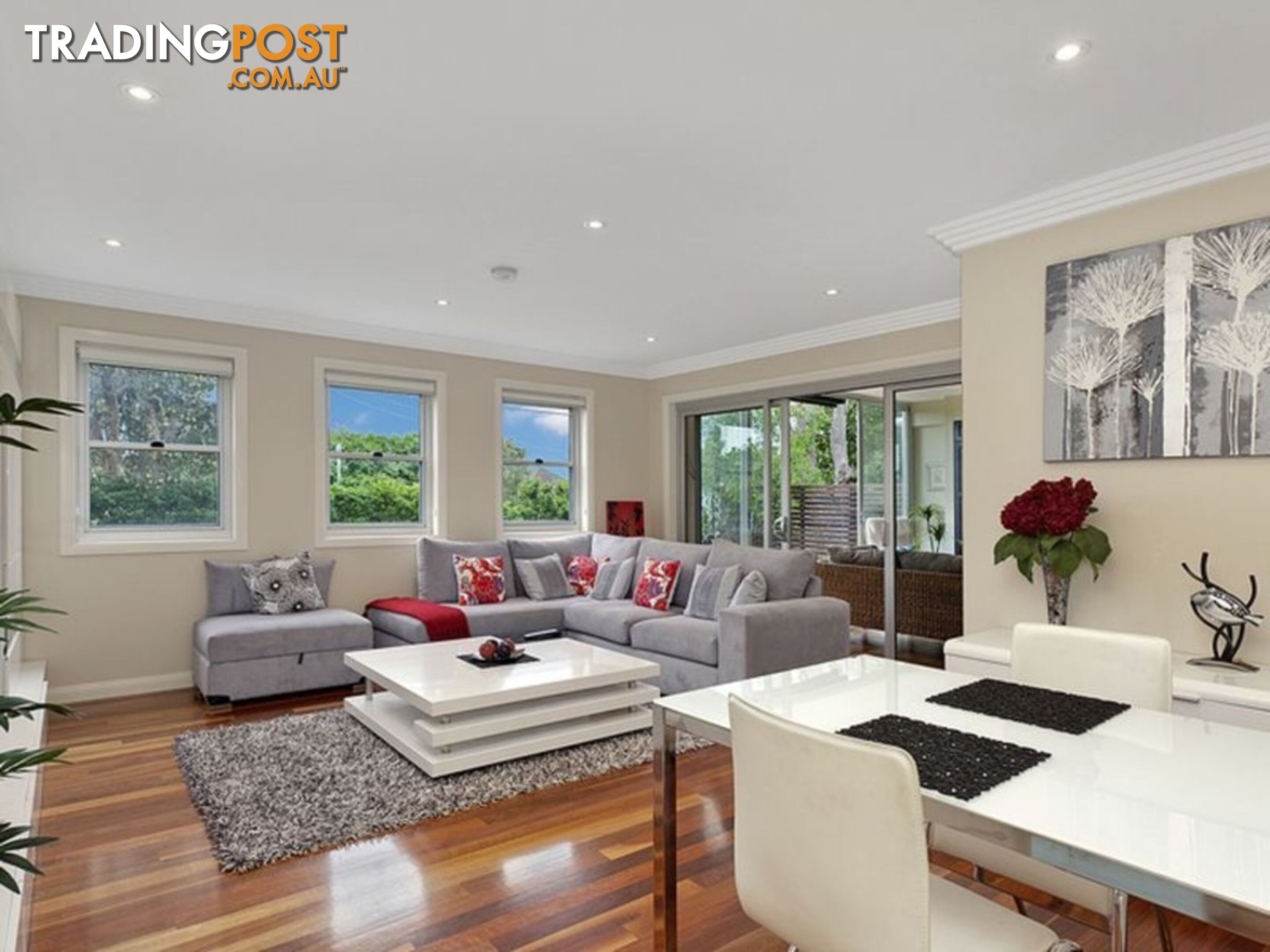 3/1819-1823 Pittwater Road MONA VALE NSW 2103