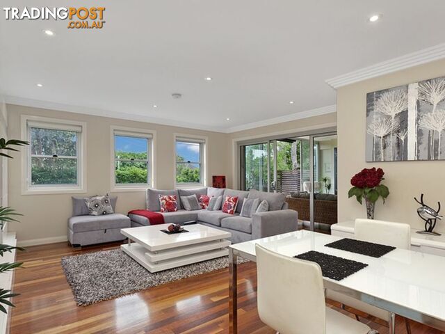3/1819-1823 Pittwater Road MONA VALE NSW 2103