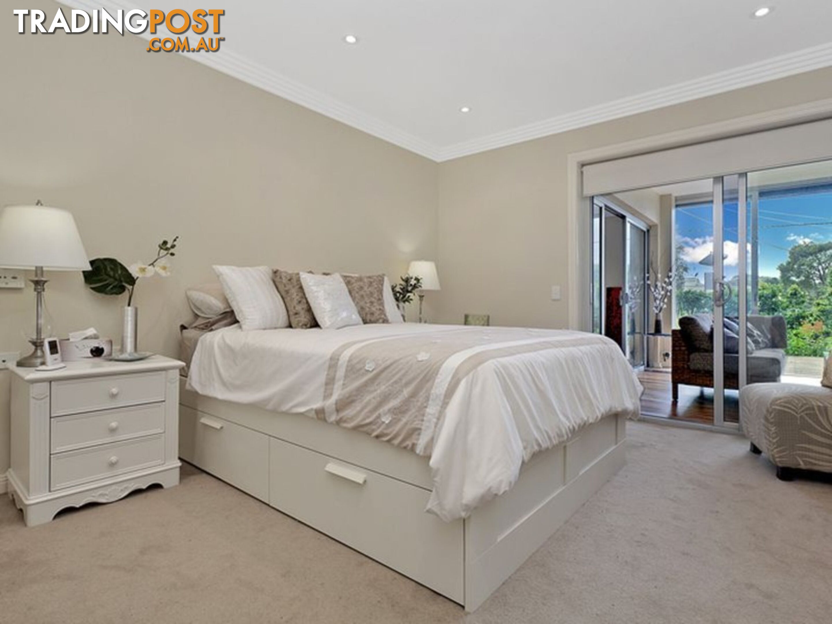 3/1819-1823 Pittwater Road MONA VALE NSW 2103