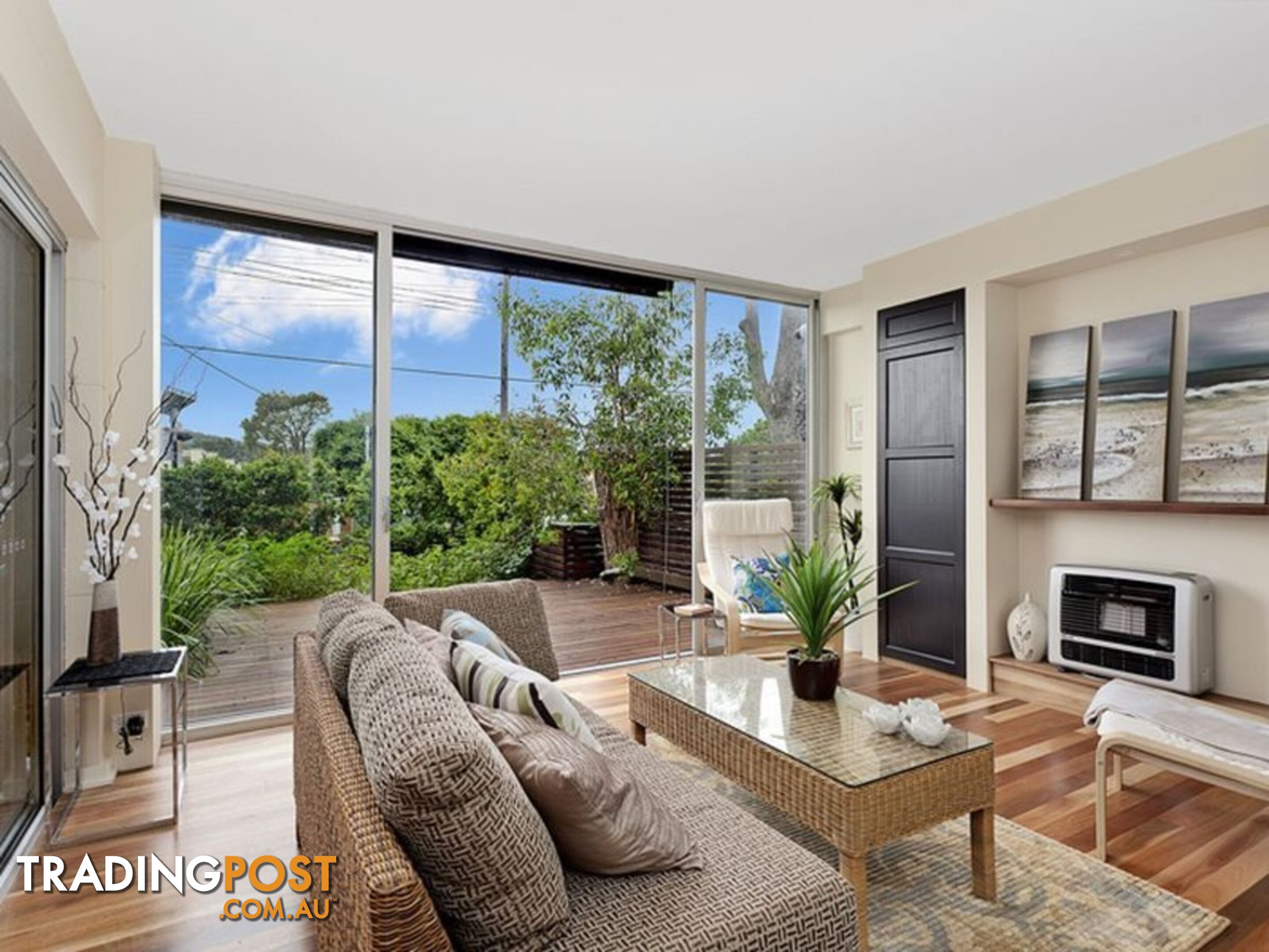 3/1819-1823 Pittwater Road MONA VALE NSW 2103