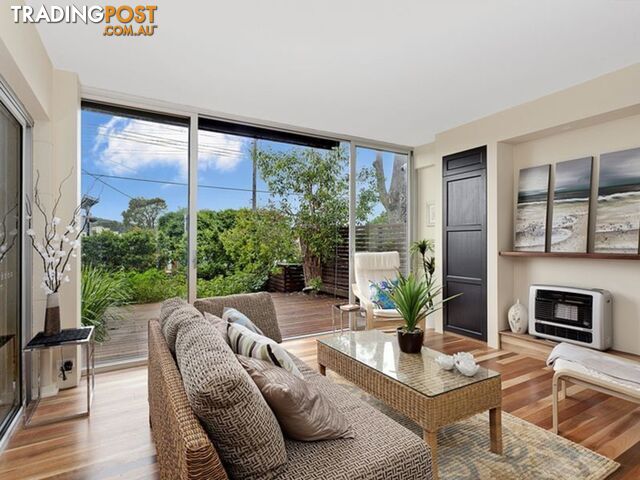 3/1819-1823 Pittwater Road MONA VALE NSW 2103