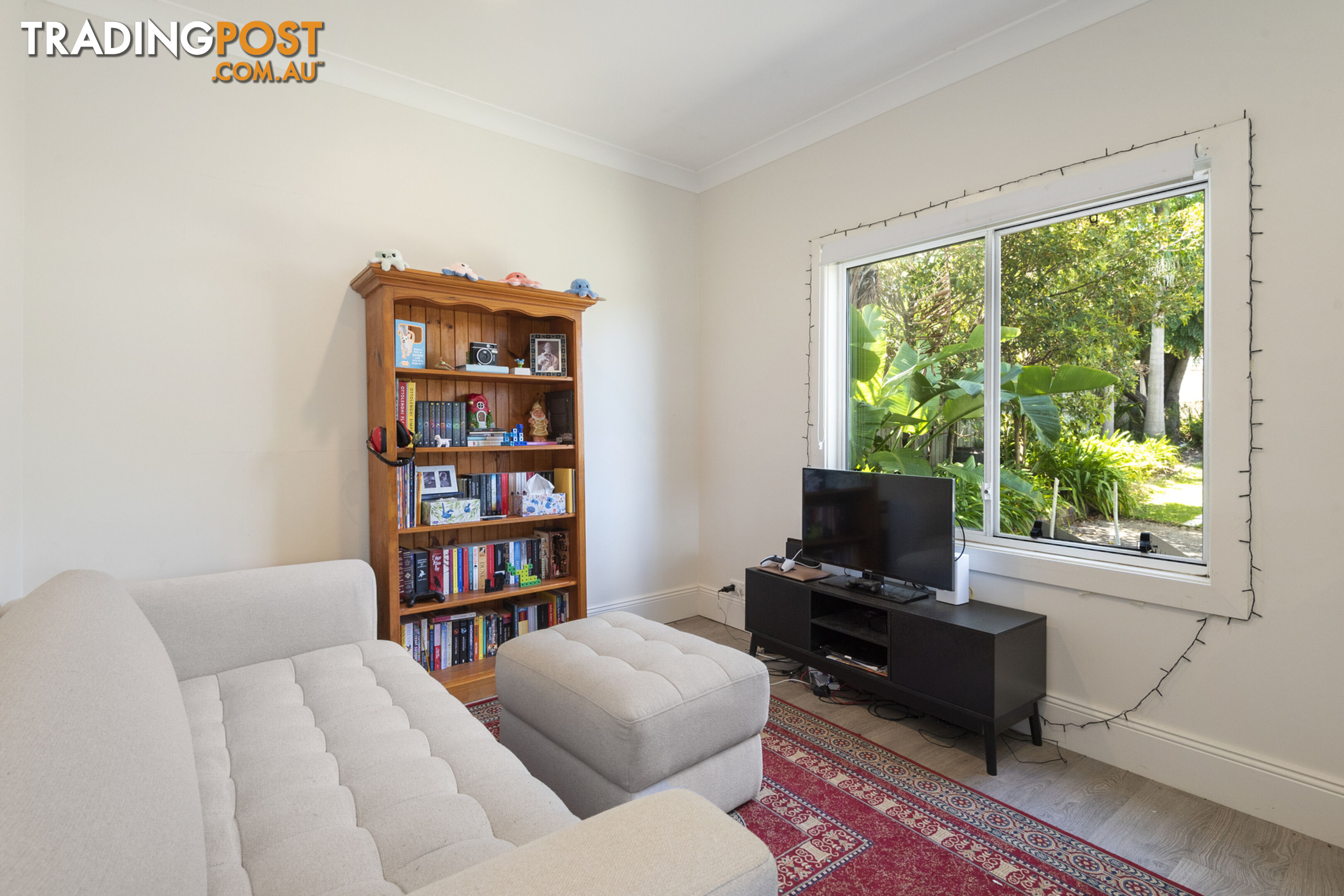 11a Jedda Place MONA VALE NSW 2103