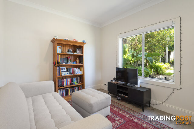 11a Jedda Place MONA VALE NSW 2103