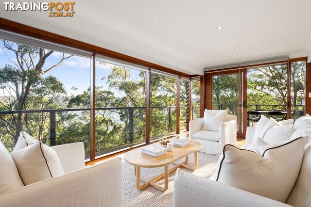 191 Prince Alfred Parade NEWPORT NSW 2106