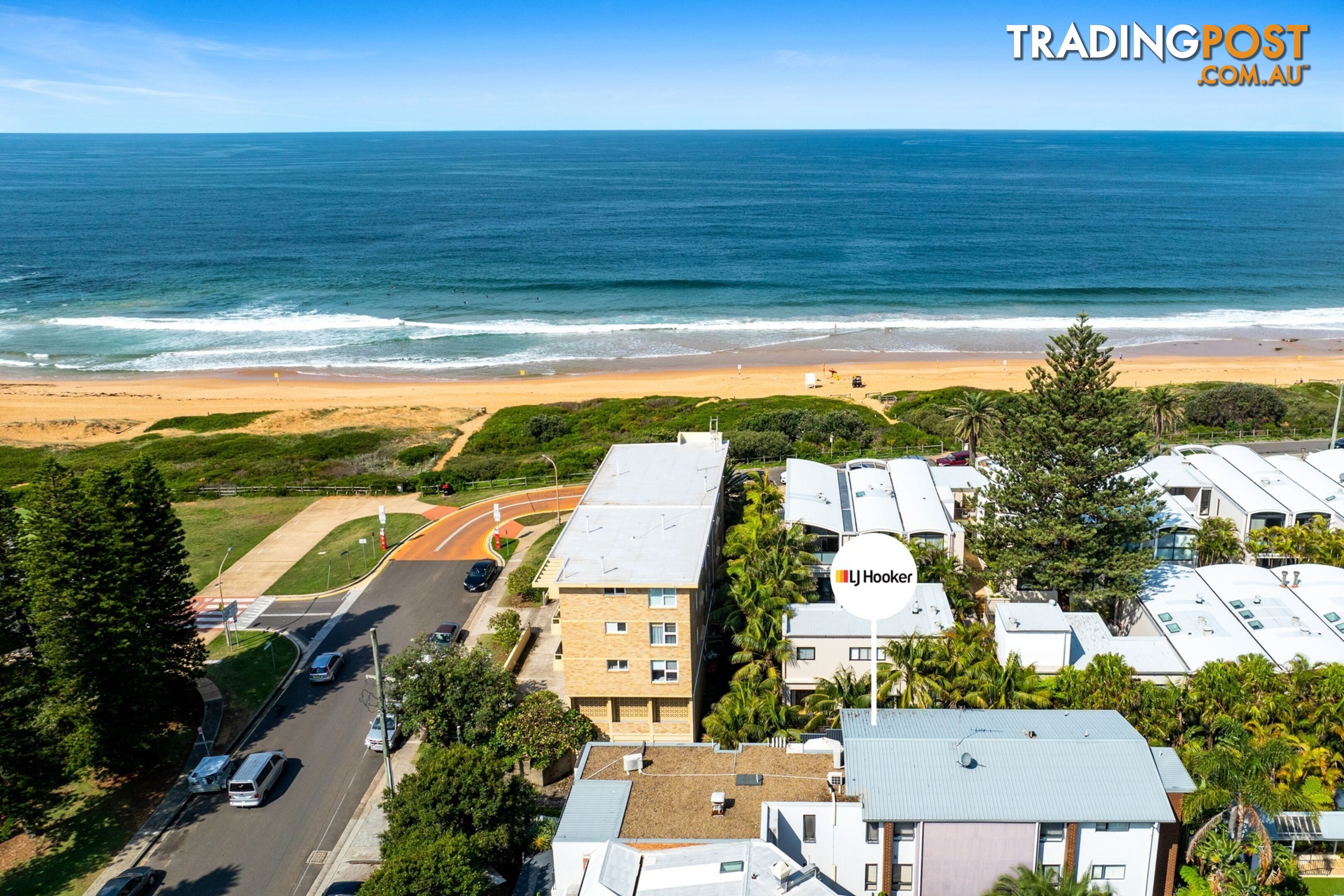 4/5 Darley Street East MONA VALE NSW 2103