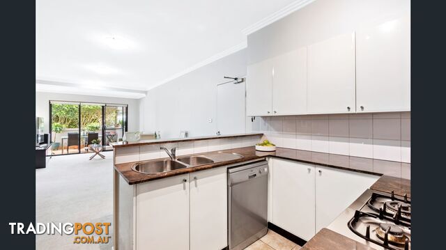 11/2-6 Vineyard Street MONA VALE NSW 2103