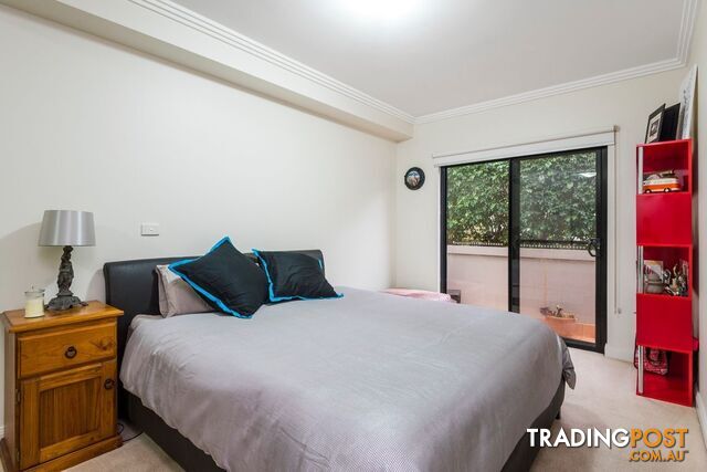 11/2-6 Vineyard Street MONA VALE NSW 2103