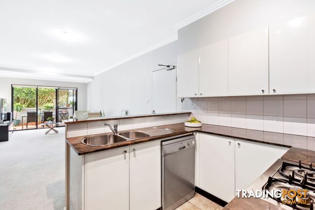 11/2-6 Vineyard Street MONA VALE NSW 2103