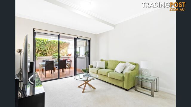 11/2-6 Vineyard Street MONA VALE NSW 2103