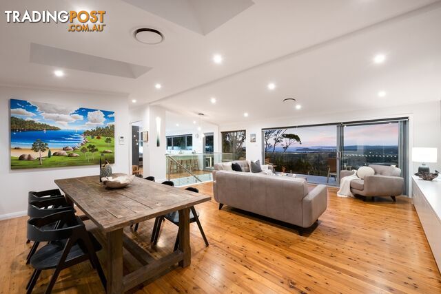 46 Cheryl Crescent NEWPORT NSW 2106 - photo 2 of 19