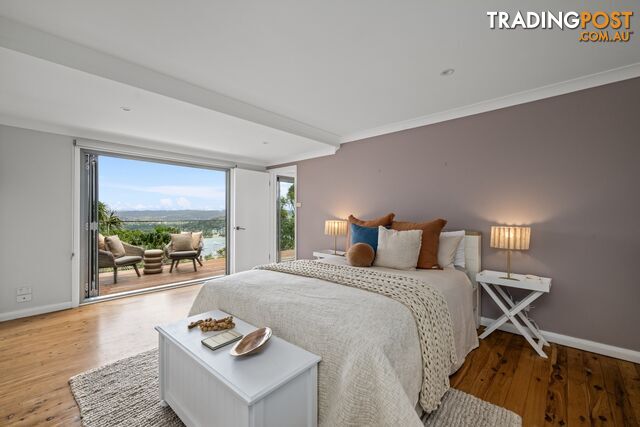 46 Cheryl Crescent NEWPORT NSW 2106 - photo 5 of 19
