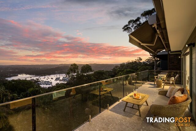 46 Cheryl Crescent NEWPORT NSW 2106 - photo 3 of 19