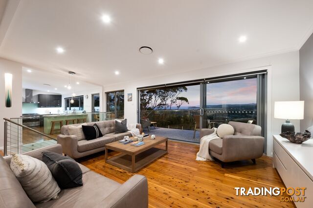 46 Cheryl Crescent NEWPORT NSW 2106