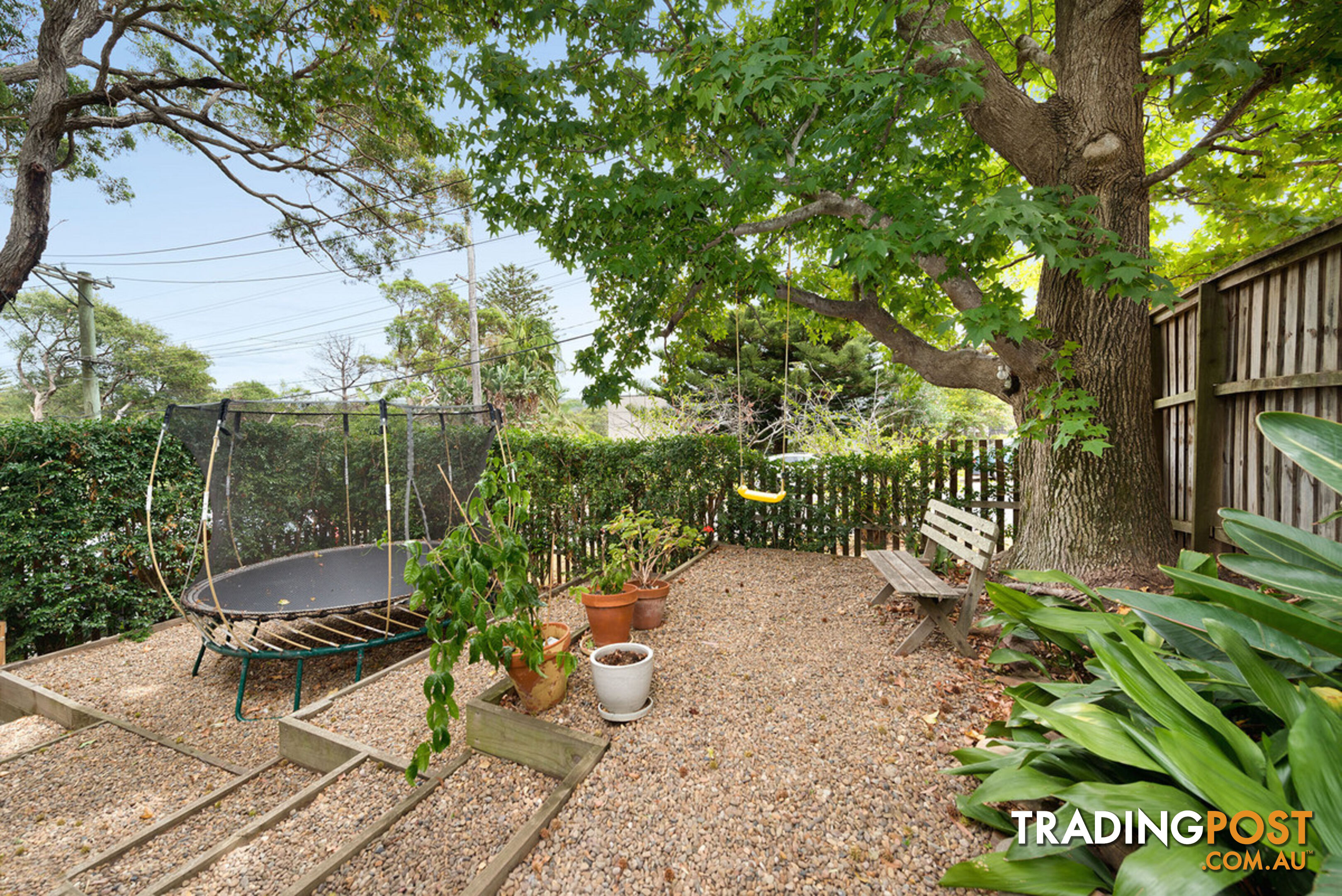 151 Crescent Road NEWPORT NSW 2106