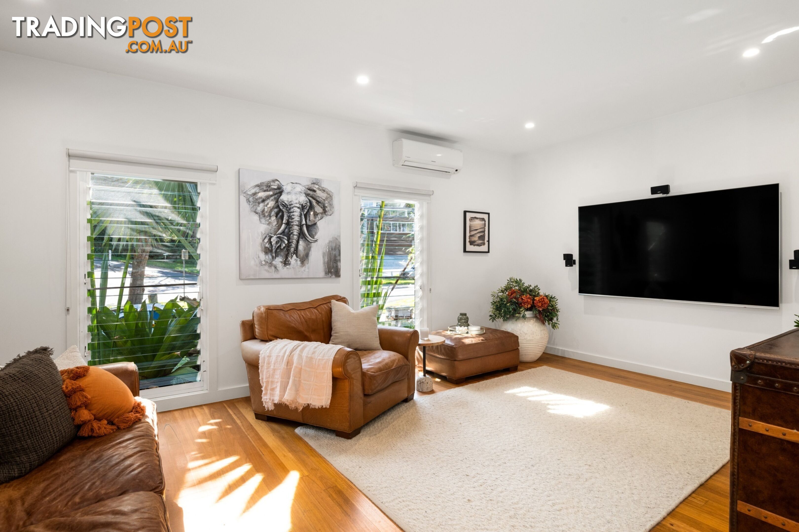 66 Crescent Road NEWPORT NSW 2106