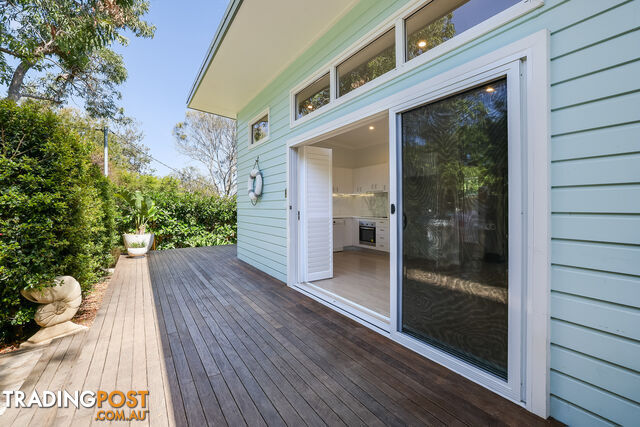 26A Calvert Parade NEWPORT NSW 2106