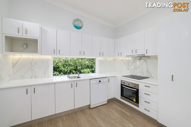 26A Calvert Parade NEWPORT NSW 2106