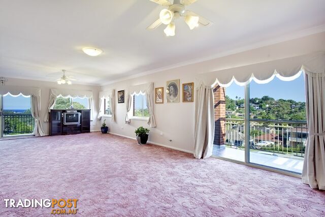 65 Mona Vale Road MONA VALE NSW 2103