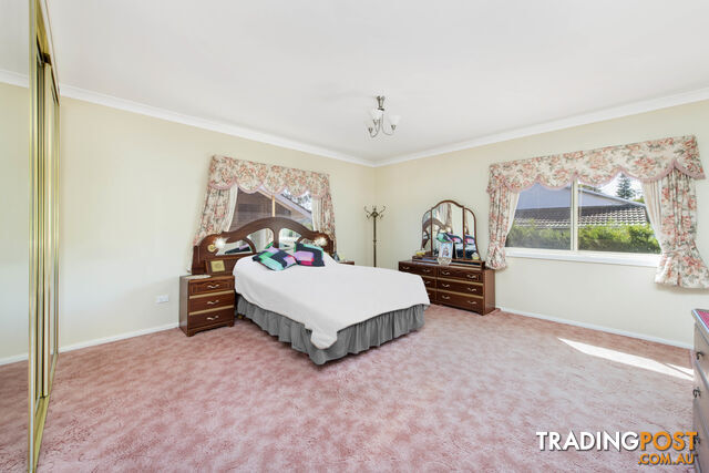 65 Mona Vale Road MONA VALE NSW 2103