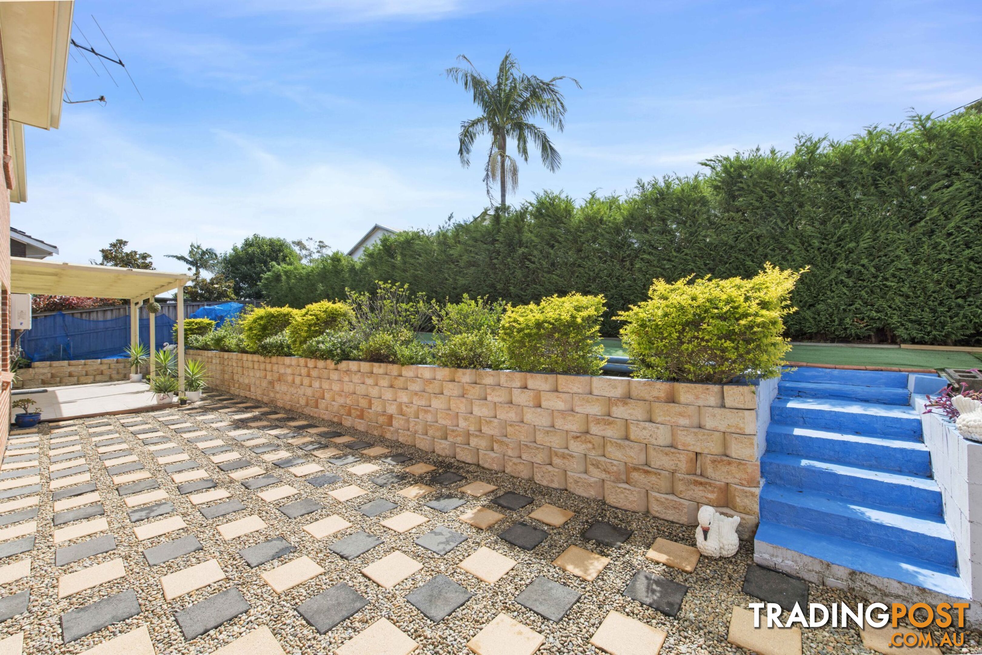 65 Mona Vale Road MONA VALE NSW 2103