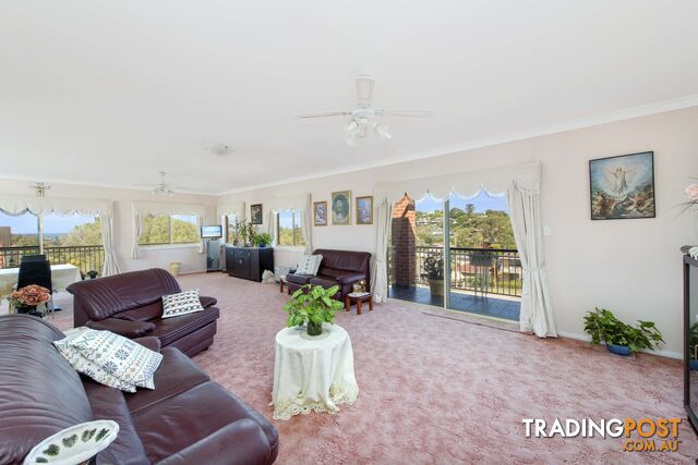 65 Mona Vale Road MONA VALE NSW 2103