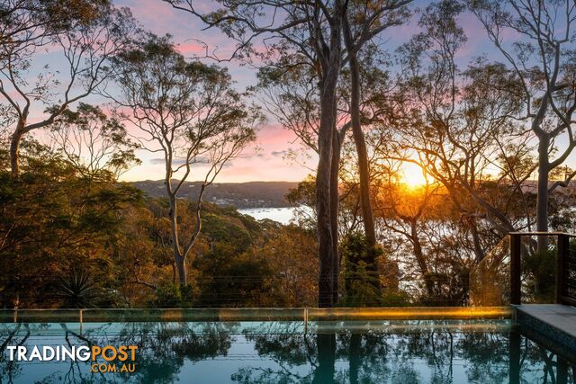 28 Birubi Crescent BILGOLA PLATEAU NSW 2107