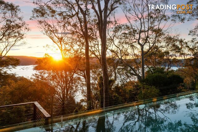 28 Birubi Crescent BILGOLA PLATEAU NSW 2107 - photo 2 of 20