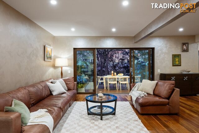 28 Birubi Crescent BILGOLA PLATEAU NSW 2107 - photo 5 of 20