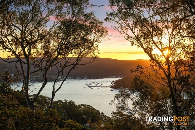 28 Birubi Crescent BILGOLA PLATEAU NSW 2107 - photo 4 of 20