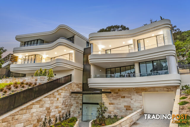 3/1955 Pittwater Road BAYVIEW NSW 2104