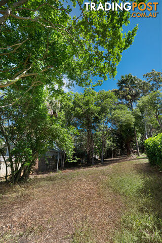 137A Avalon Parade AVALON BEACH NSW 2107 - photo 5 of 9
