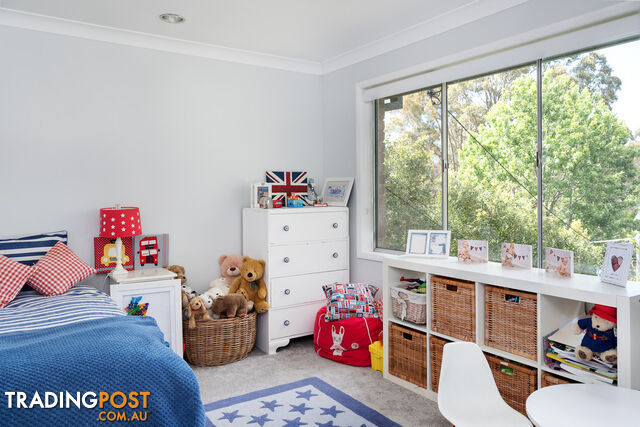 51 Cabbage Tree Road BAYVIEW NSW 2104