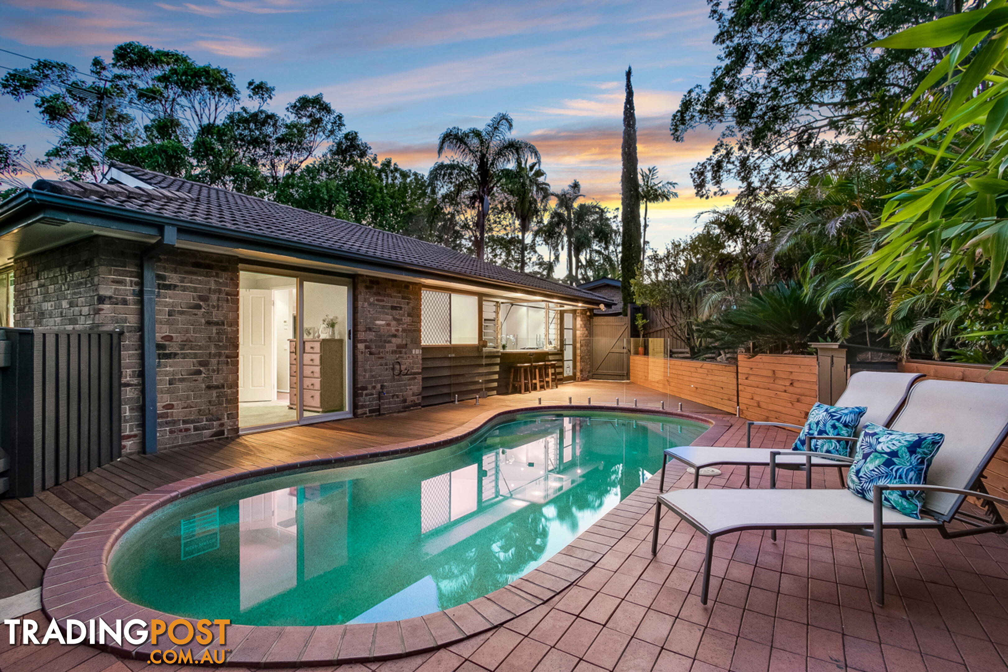 51 Cabbage Tree Road BAYVIEW NSW 2104