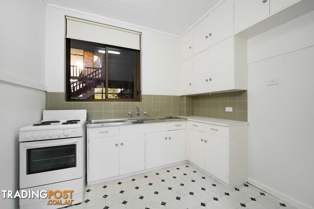 1/46 Foamcrest Avenue NEWPORT NSW 2106