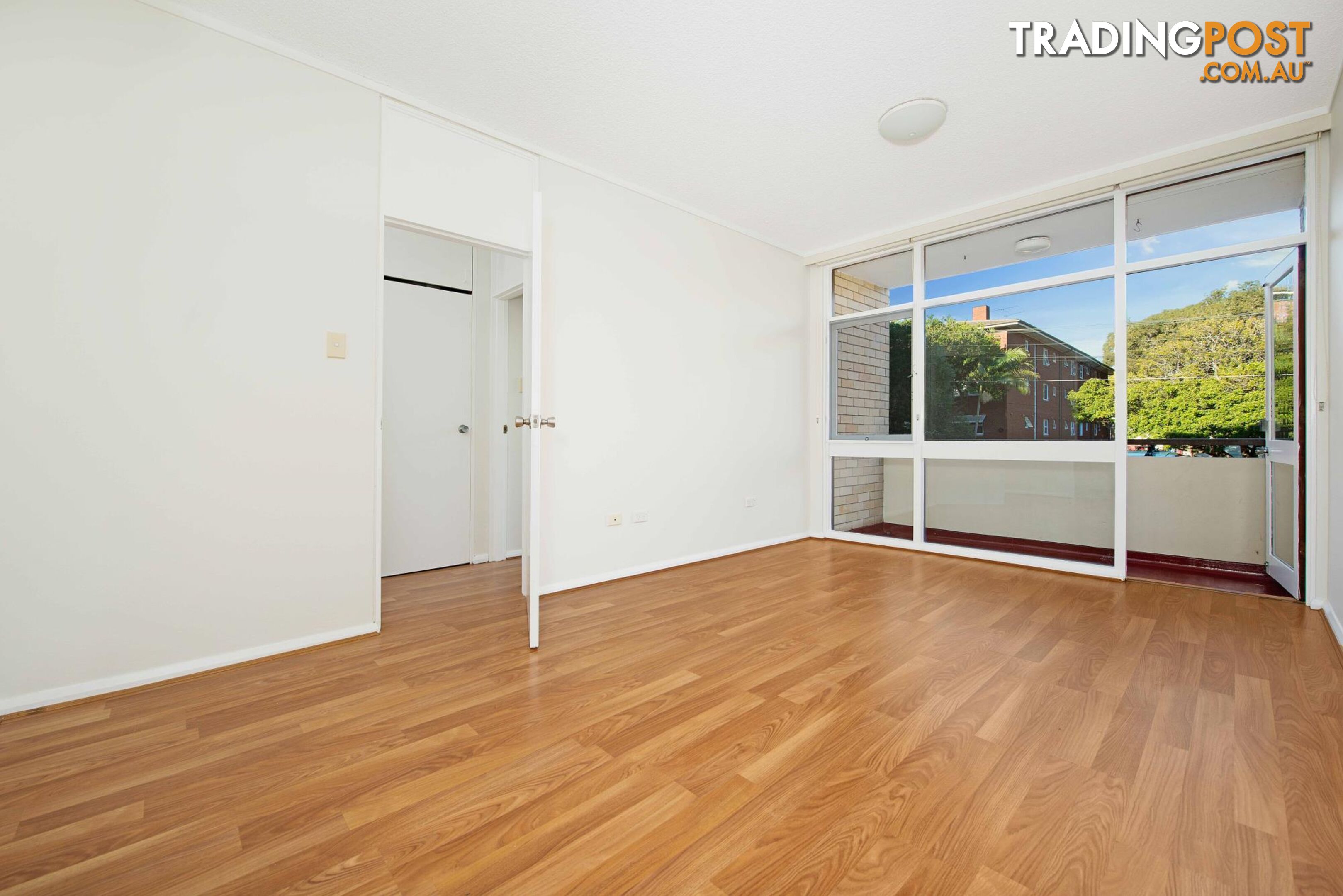 1/46 Foamcrest Avenue NEWPORT NSW 2106