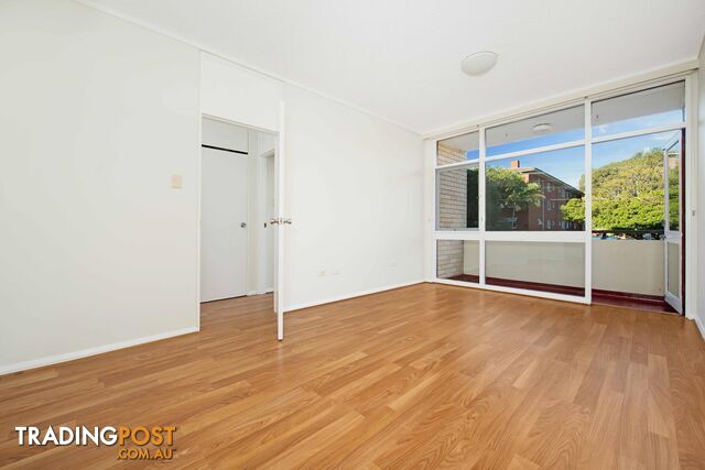 1/46 Foamcrest Avenue NEWPORT NSW 2106