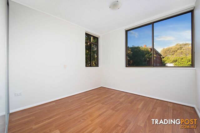 1/46 Foamcrest Avenue NEWPORT NSW 2106