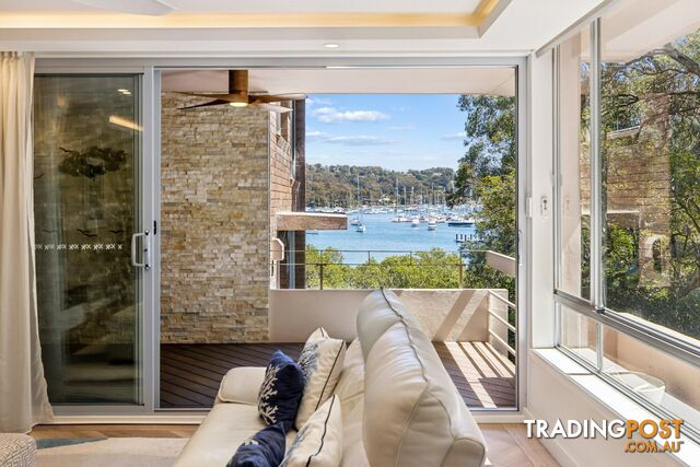 7/10 Kalinya Street NEWPORT NSW 2106