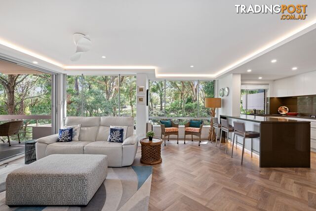 7/10 Kalinya Street NEWPORT NSW 2106