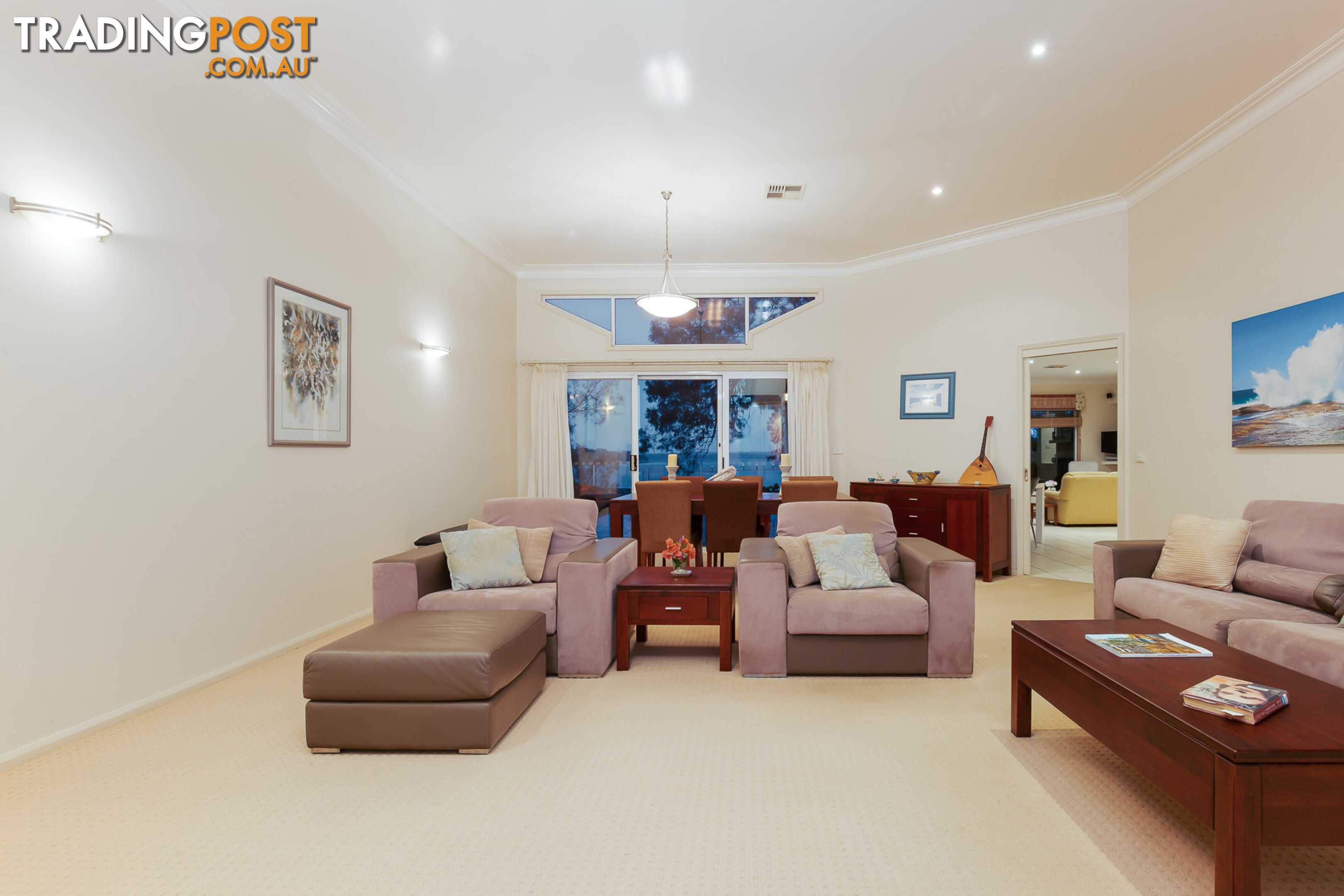 33-35 Lakeview Road MORISSET PARK NSW 2264