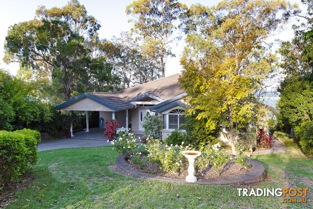 33-35 Lakeview Road MORISSET PARK NSW 2264