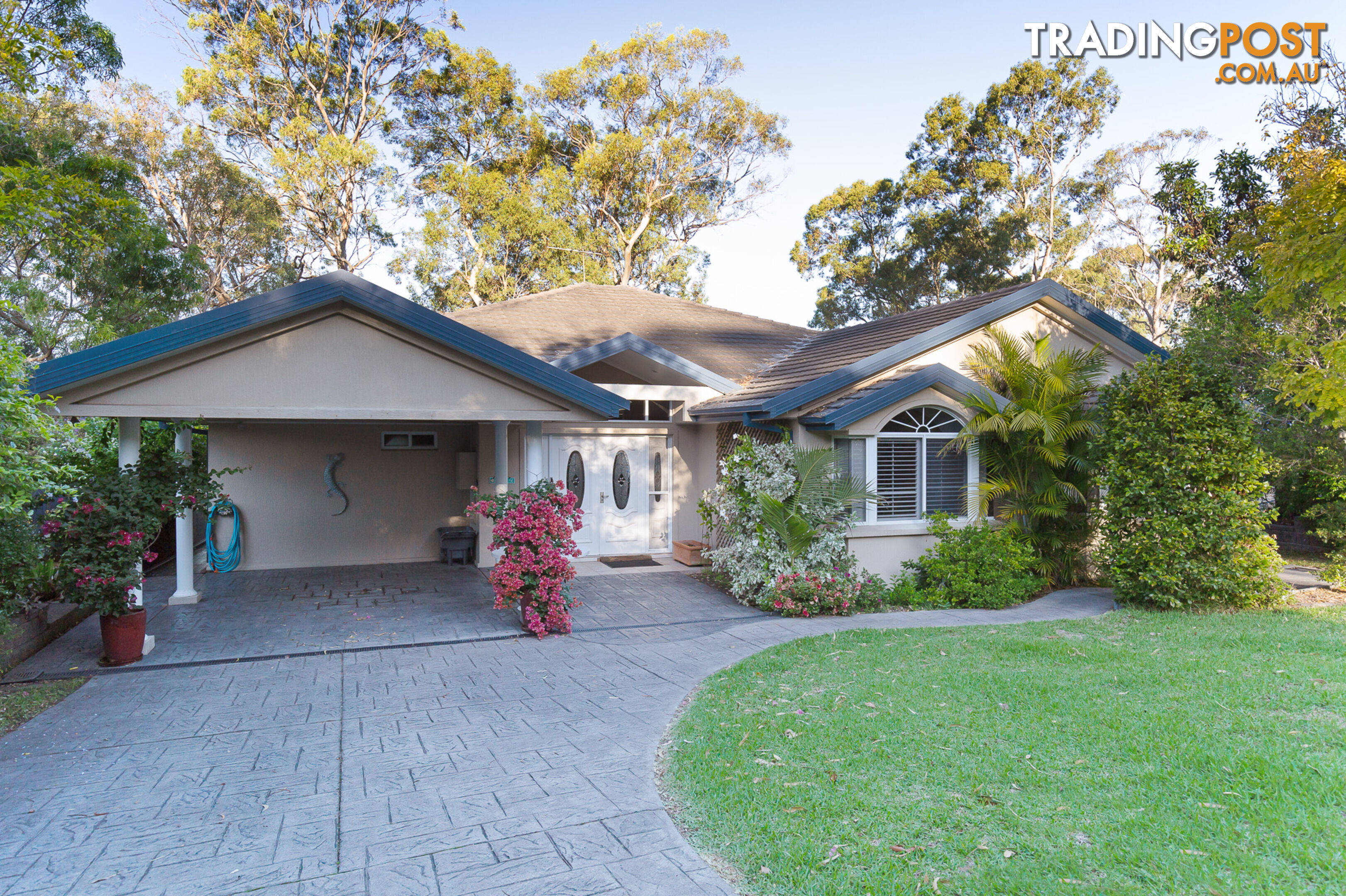 33-35 Lakeview Road MORISSET PARK NSW 2264