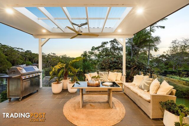 168A Plateau Road BILGOLA PLATEAU NSW 2107 - photo 3 of 17