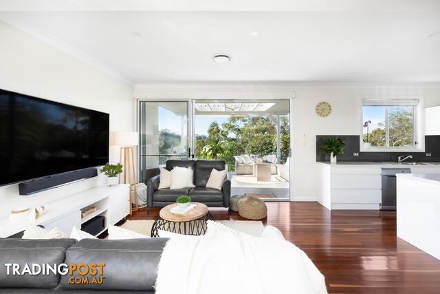 168A Plateau Road BILGOLA PLATEAU NSW 2107 - photo 4 of 17