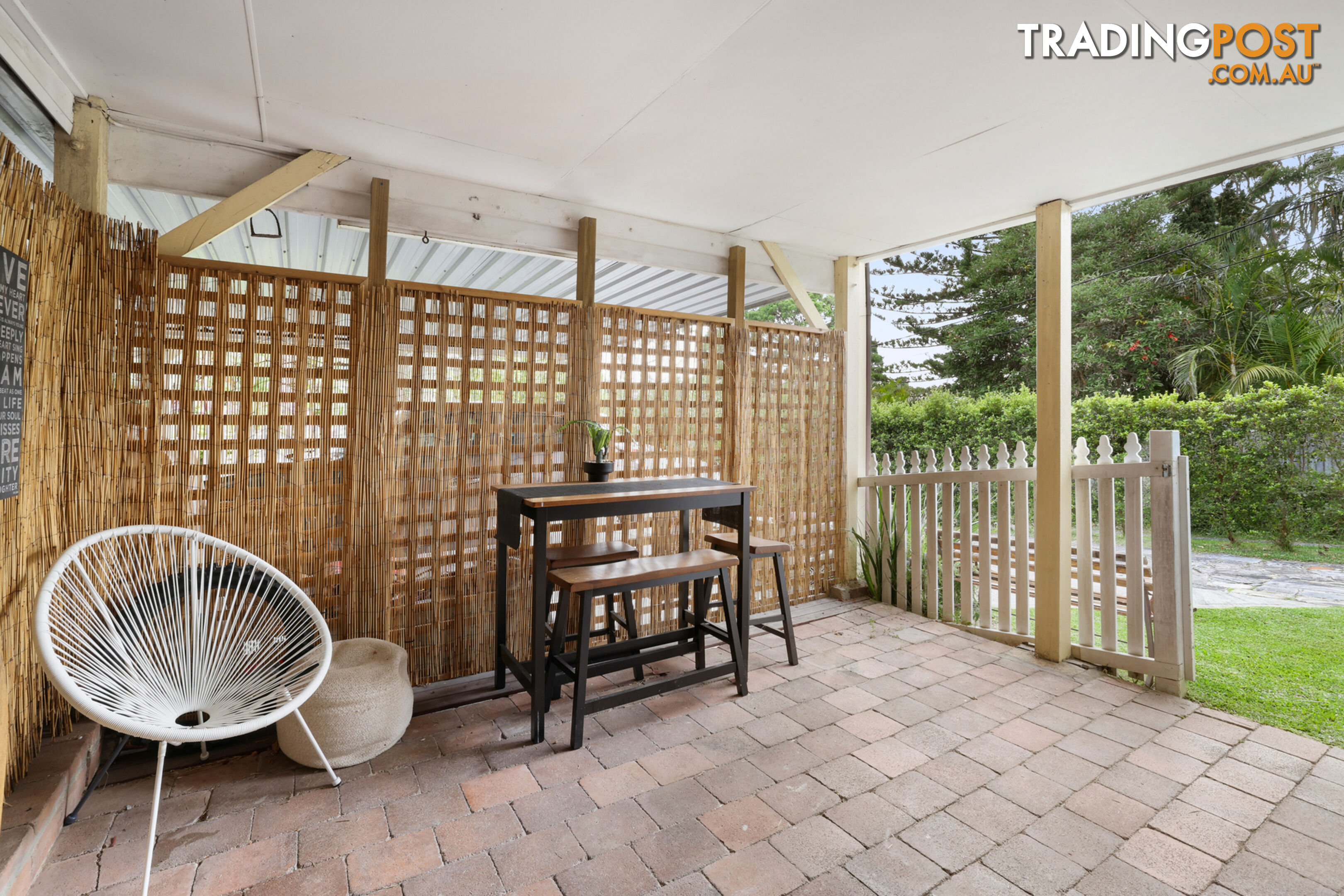 24A Beaconsfield Street NEWPORT NSW 2106